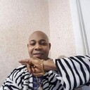  ,   , 47 ,   ,   , c , 