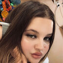 ���������� ������������, ���� ������� ����, 24 ����, ������������ ��� ����� � ���������, c�������� ���������