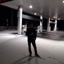  ,   Ivan, 27 ,   ,   , c 