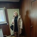 ,   , 43 ,     , c 