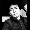 ���������� �����������-��-�����, ���� ������� ������, 26 ���, ������������ ��� ������, ����� � ���������