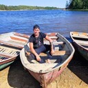 ���������� �����-���������, ���� ������� ����, 33 ����, ������������ ��� ������, ����� � ���������