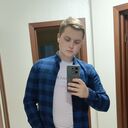   ,   , 23 ,   c , 