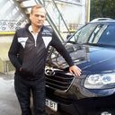  ,   Tyka, 64 ,  