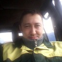 ���������� ������, ���� ������� ������, 44 ����, ������������ ��� ������, ����� � ���������, c�������� ���������