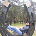  ,   , 52 ,   ,   