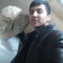 ���������� ������, ���� ������� Said, 32 ����, ������������ ��� ����� � ���������, c�������� ���������