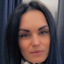 ���������� �����-���������, ���� ������� ������, 43 ����, ������������ ��� ����� � ���������, c�������� ���������