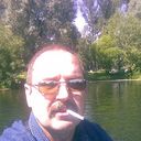  -,   , 54 ,     , c 