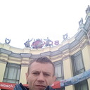 ���������� �����������, ���� ������� �������, 43 ����, ������������ ��� ������, ����� � ���������, c�������� ���������