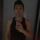 ���������� �����������, ���� ������� �����, 27 ���, ������������ ��� ������, ����� � ���������, c�������� ���������