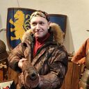  -,   Sheridan fox, 40 ,   ,   