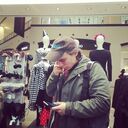 ���������� ������, ���� ������� ���������, 30 ���, ������������ ��� ������, ����� � ���������