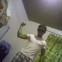 ���������� ������, ���� ������� �����, 29 ���, ������������ ��� ������, ����� � ���������