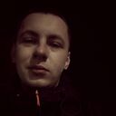 ���������� ������, ���� ������� ����, 27 ���, ������������ ��� ������, ����� � ���������