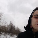 ���������� �����, ���� ������� ����, 27 ���, ������������ ��� ������, ����� � ���������, c�������� ���������