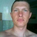  ,   Sanches, 38 ,  