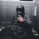 ���������� ������, ���� ����� �����, 25 ���, ������������ ��� ������, ����� � ���������