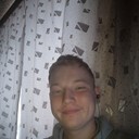 ���������� ������, ���� ������� ����, 26 ���, ������������ ��� ������, ����� � ���������, c�������� ���������