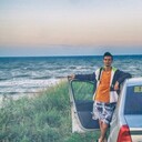  ,   , 28 ,   ,   , c , 