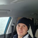 ���������� ������������, ���� ������� �����, 31 ���, ������������ ��� ������, ���������