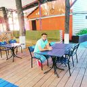  -,   Samoel, 37 ,   ,   , c , 