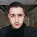 ���������� �����-���������, ���� ������� �����, 35 ���, ������������ ��� c�������� ���������, ���������