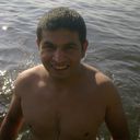  ,   ZAUR, 44 ,     , c 