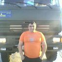  -,   Badjgo, 49 ,   ,   , c 