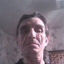  ,   , 58 ,   c , 