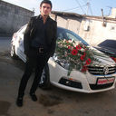  ,   KomSamoLeC, 35 ,   ,   , c 