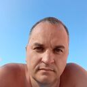 ���������� �������, ���� ������� �����, 42 ����, ������������ ��� ������, ����� � ���������