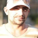 ���������� ������, ���� ������� ������, 40 ���, ������������ ��� ������, ����� � ���������, c�������� ���������, ���������