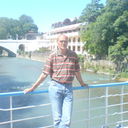  ,   Brod4747, 62 ,   , 