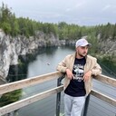 ���������� ����, ���� ����� ������, 24 ����, ������������ ��� ������, ����� � ���������