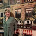  ,   , 52 ,   ,   , c 