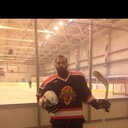 ���������� ������, ���� ������� Dmitry, 36 ���, ������������ ��� ������, ����� � ���������