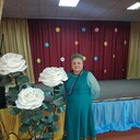  ,   , 67 ,   c 