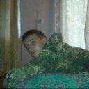  ,   Ivan, 29 ,   ,   