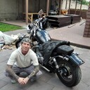 ���������� ������, ���� ������� �������, 52 ����, ������������ ��� ������, ����� � ���������