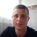  -,   Venbet, 35 ,   ,   