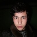  ,   Fayoz, 27 ,   ,   