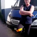 ���������� ����, ���� ������� ������, 43 ����, ������������ ��� ������