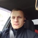 ���������� �����, ���� ������� ������, 45 ���, ������������ ��� ������, ����� � ���������