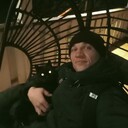 ���������� ����, ���� ������� Ivan, 34 ����, ������������ ��� ������, ����� � ���������, c�������� ���������