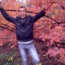 ���������� ������-��-����, ���� ������� Nazim, 37 ���, ������������ ��� ������