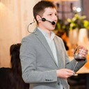  ,   Den, 35 ,   , c , 