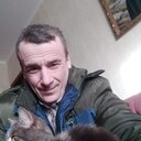 ���������� �������, ���� ������� �������, 49 ���, ������������ ��� ������, ����� � ���������, c�������� ���������