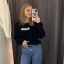  -,   , 20 ,   ,   