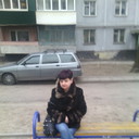 ���������� ���������, ���� ������� Tina, 56 ���, ������������ 